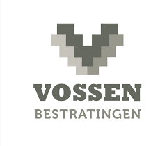 Vossen Bestratingen logo