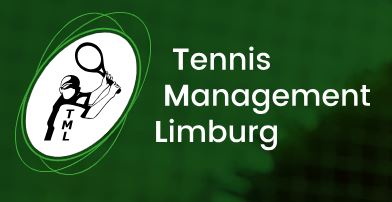 Tennis Management Limburg logo