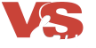 V&S Plus logo