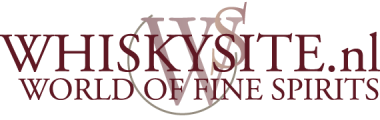 Whiskysite logo