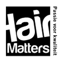 Hairmatters logo
