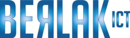 Berlak ICT logo