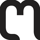Casu Media logo