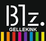Boekhandel Gellekink