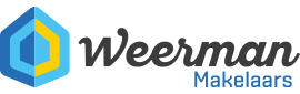 Weerman Makelaars