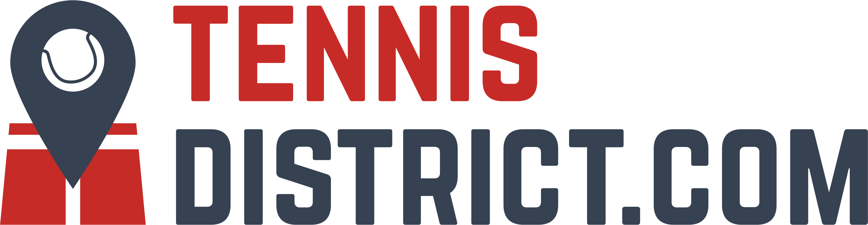 Tennisdistrict.com