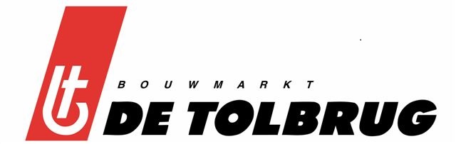De Tolbrug logo