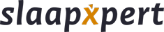 SlaapXpert Morgana Doetinchem logo