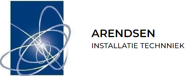 Arendsen Installatie Techniek logo