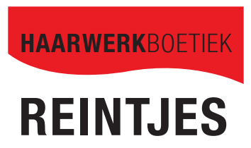 Haarwerkboetiek Reintjes logo