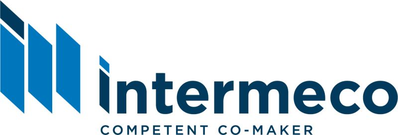 Intermeco logo