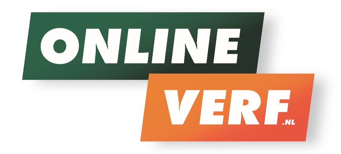 OnlineVerf.nl logo