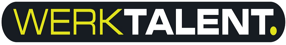 WerkTalent, sponsor oliebollentoernooi logo