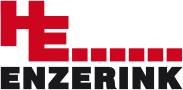 Enzerink BV logo