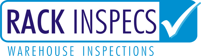 Rack Inspecs Warehouse logo