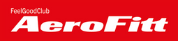 Aerofitt Sportcentrum logo