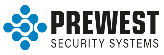 Prewest Security Systems