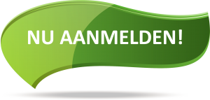 Aanmelden