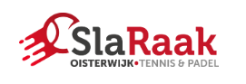 Logo SlaRaak