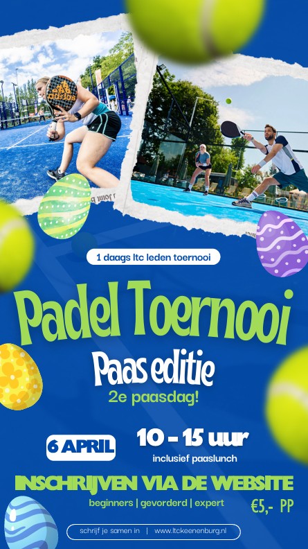 padeltoernooi2026