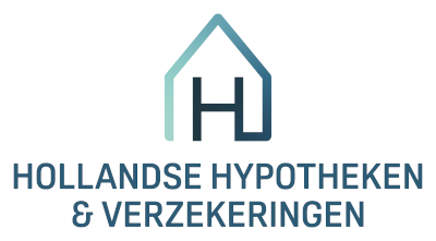 Hollandse Hypotheken en Verzekeringen logo