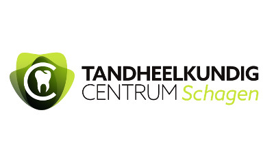 Tandheelkundig Centrum Schagen logo