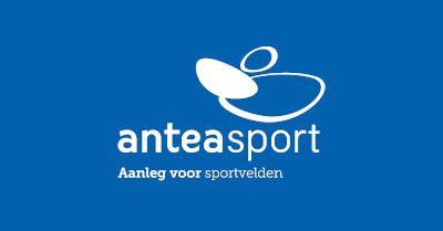 Antea Sport logo