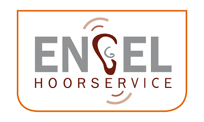  Engel Hoorservice logo