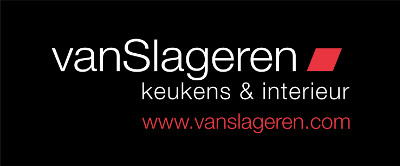 Van Slageren Keukens & Interieur logo