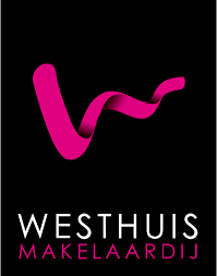 Makelaardij Westhuis logo