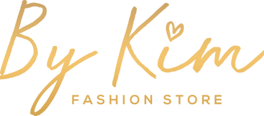 Kim Fashionstore logo