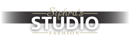 Siphra's Studio