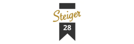 Steiger 28