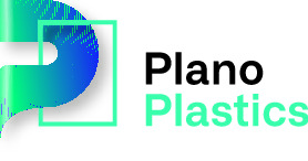 Plano Plastics