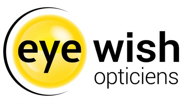 https://www.wijchensnieuws.nl/wp-content/uploads/2019/05/Eye_Wish_Opticiens1-620x350.jpg