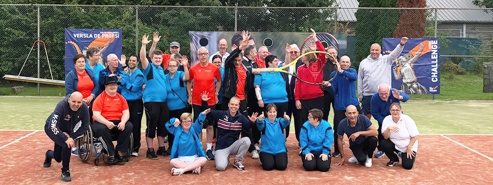 gtennis
