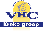Kreko logo