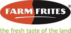 Holding Farm Frites B.V. logo