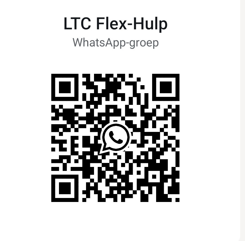 Flex Hulp LTC