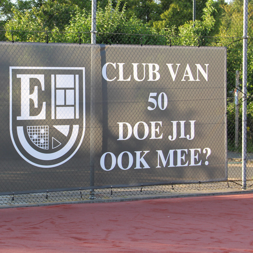 Ik doe mee!
