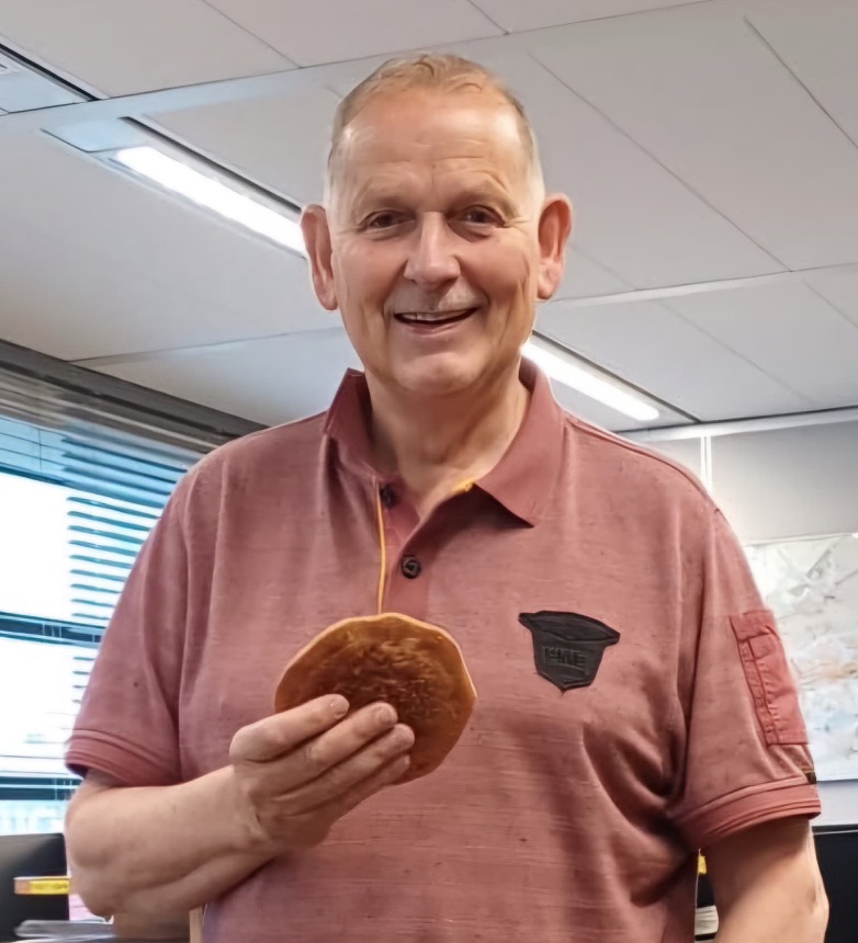 John Katoen.jpeg