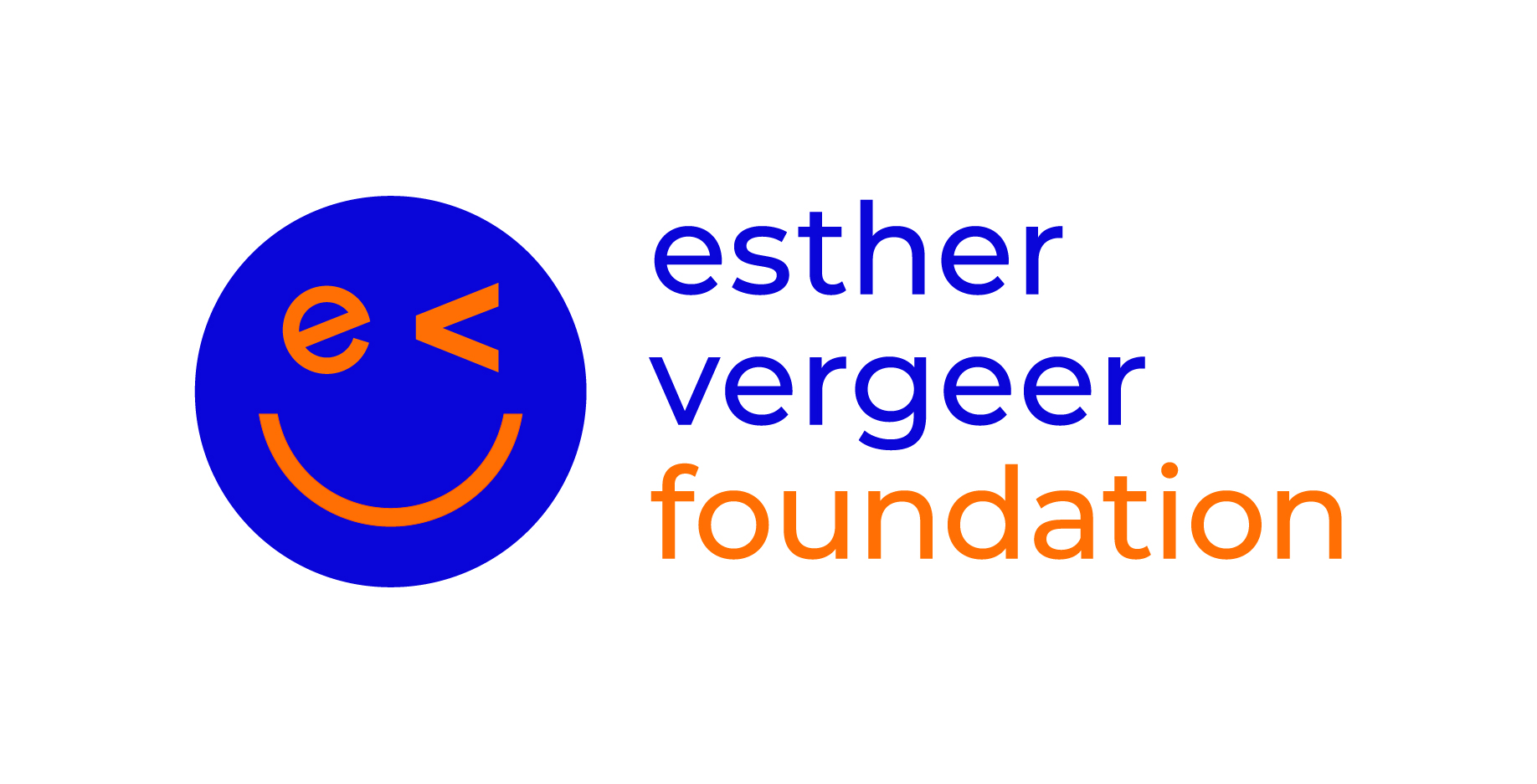 logo EVF 2025