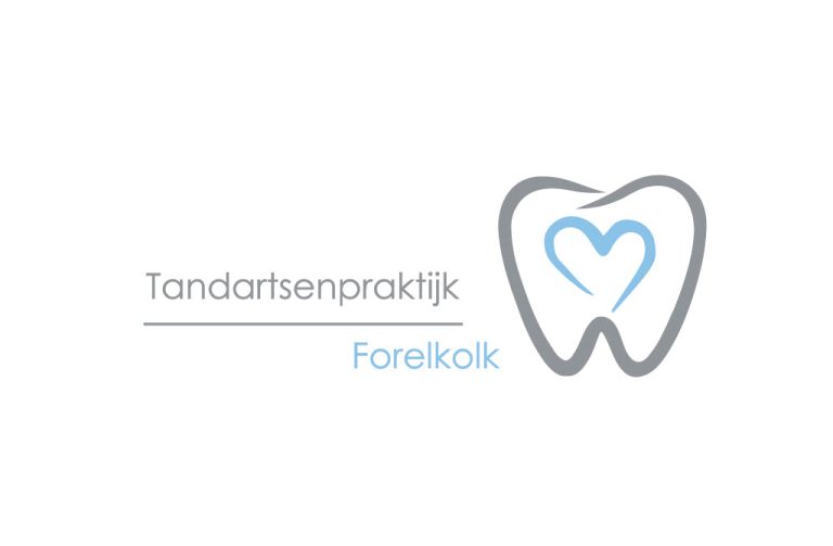 Tandartsenpraktijk Forelkolk logo