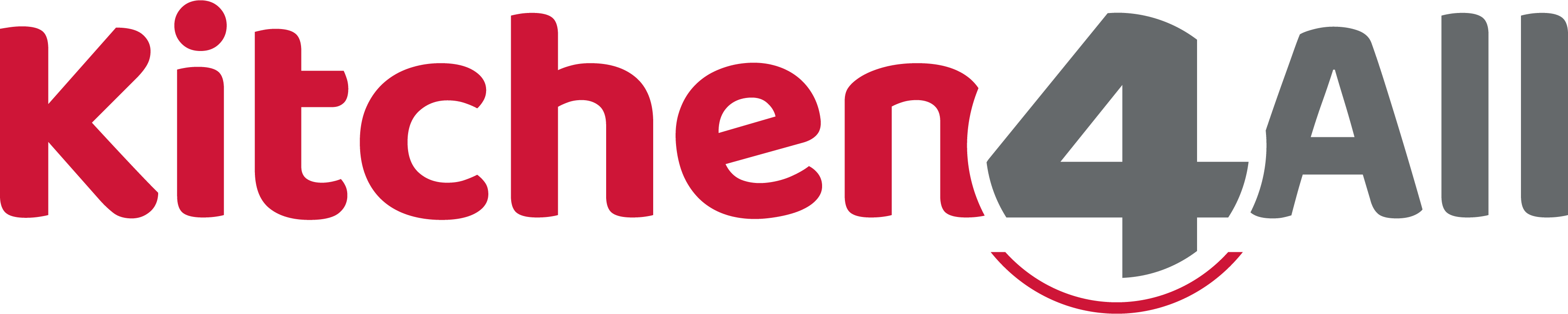 Kitchen4All Hattemerbroek logo