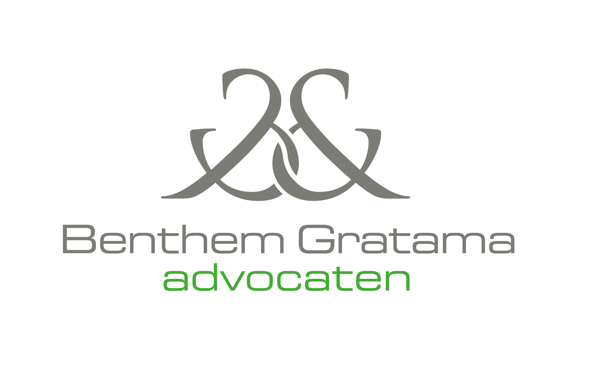 Benthem Gratama logo