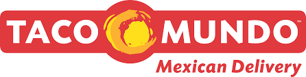 Taco Mundo Zwolle logo