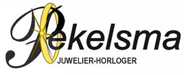 http://www.juwelierpekelsma.nl/