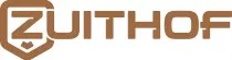 Autobedrijf Zuithof BV