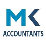 MK Accountants