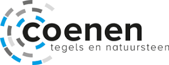 Coenen Tegelzettersbedrijf